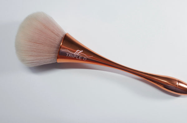 Duster Brush