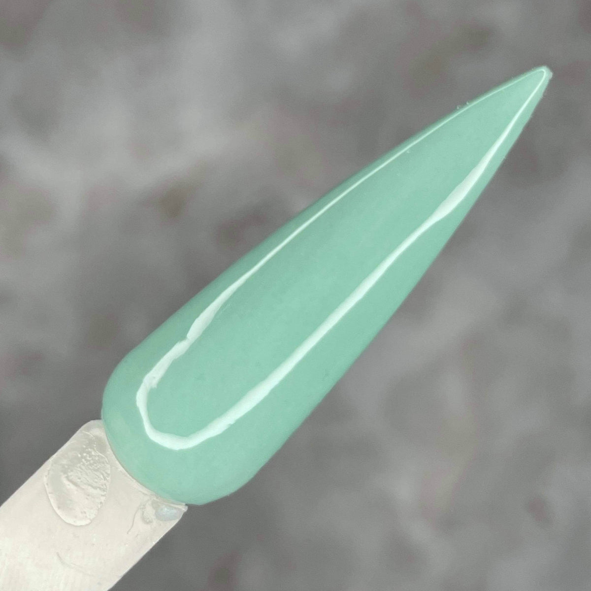 Mint Julep TRIPLE D DODI’S DIPS AND DECALS