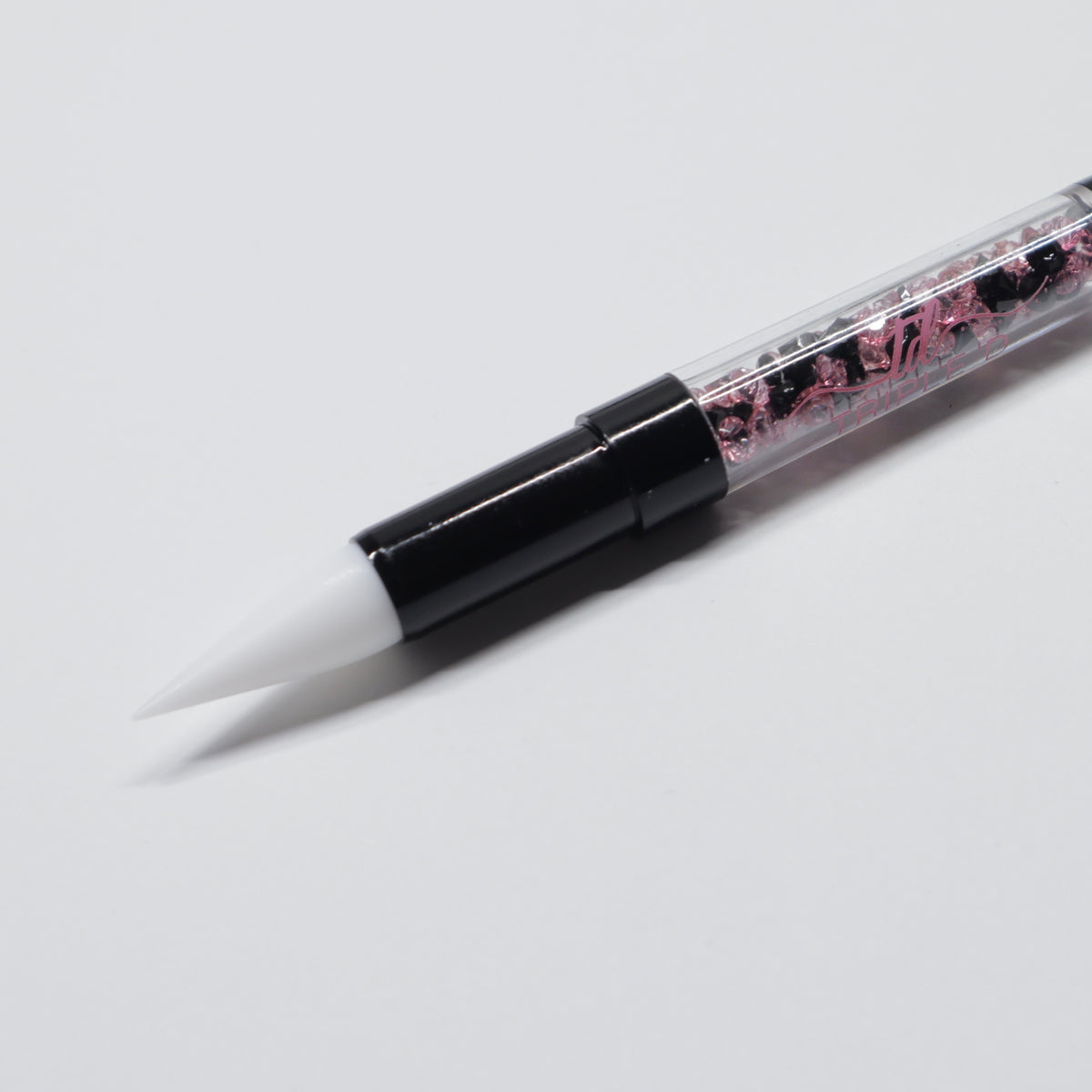Classic Acrylic Paint Pen Set - 12 pcs – TRIPLE D DODI'S DIPS AND DECALS