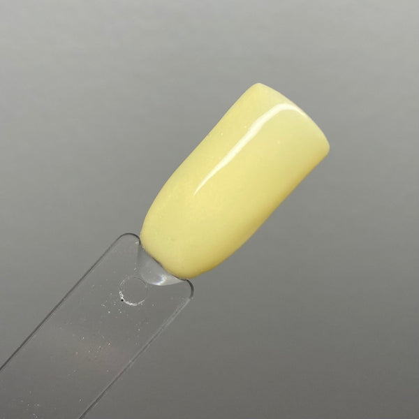 Pineapple Party Punch