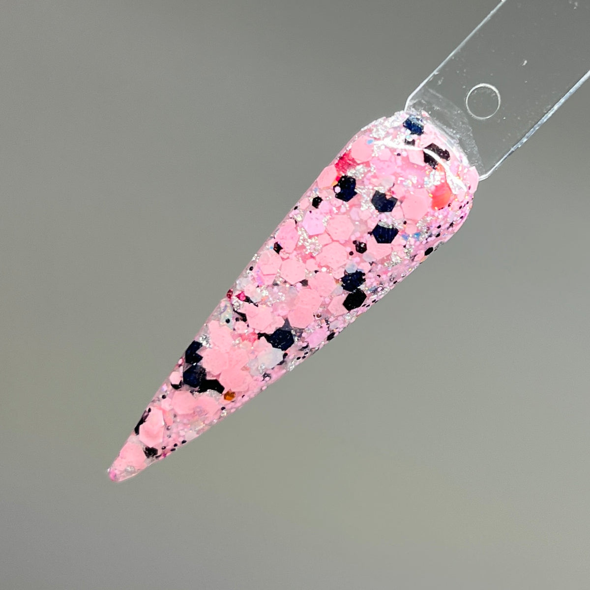 Wonderfall TRIPLE D DODI’S DIPS AND DECALS