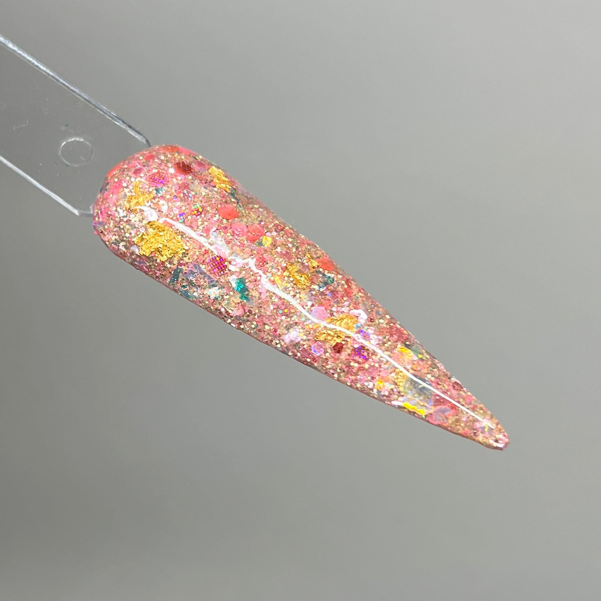 Desert Rose TRIPLE D DODI’S DIPS AND DECALS