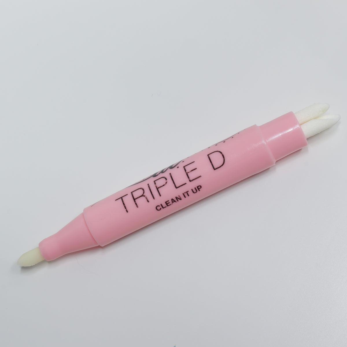 Clean It Up Pen TRIPLE D DODI’S DIPS AND DECALS