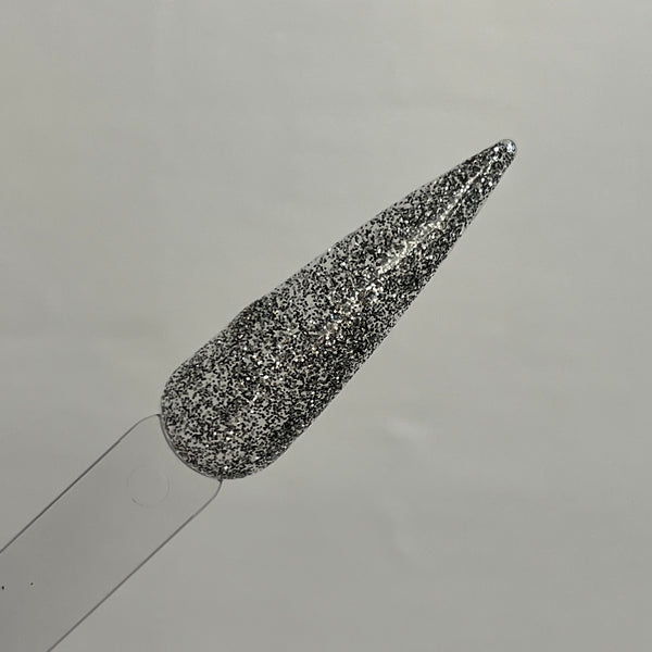 R2. Reflective - Delicate Gel Polish