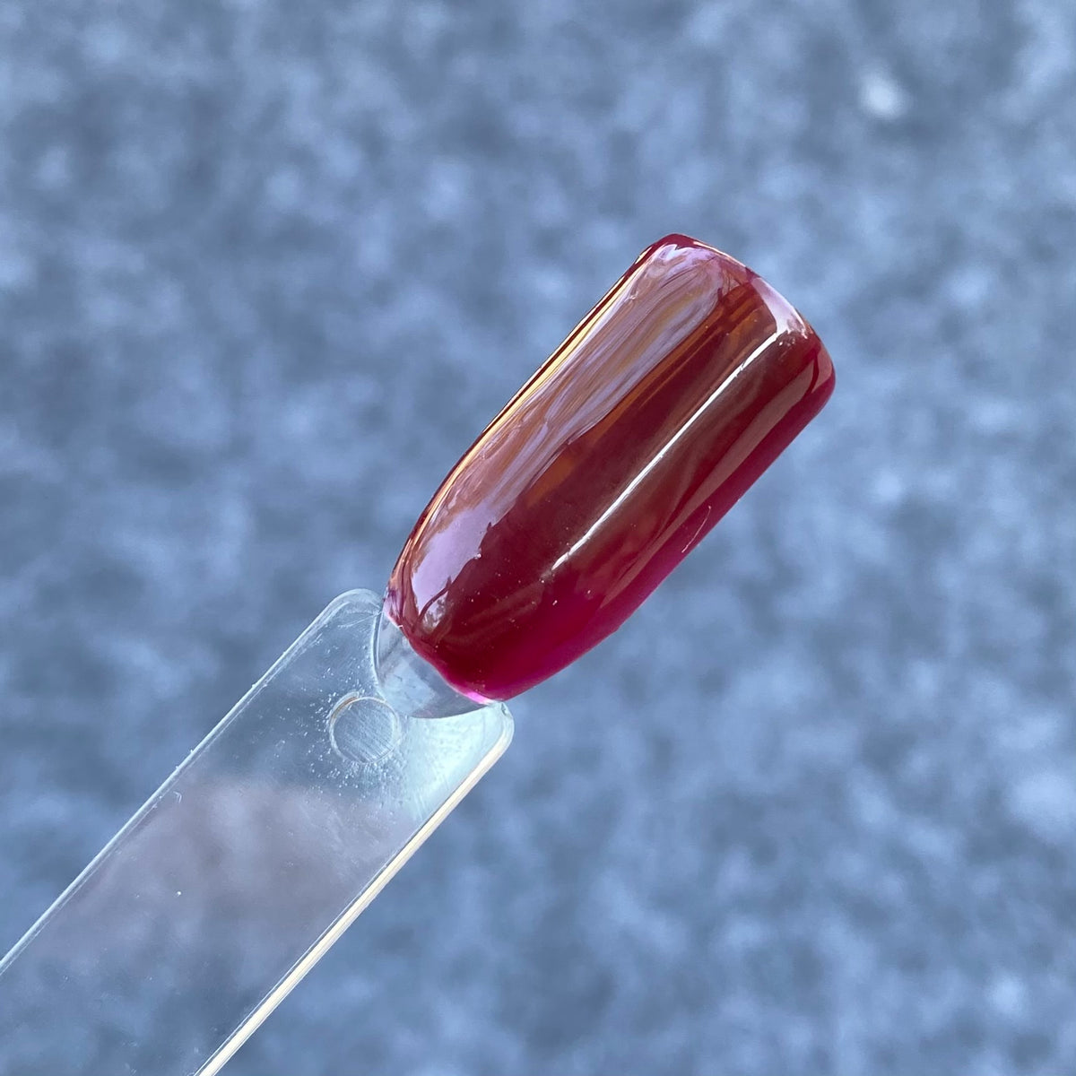 Classic Gel TRIPLE D DODI’S DIPS AND DECALS