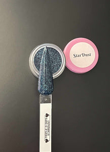 Star Dust