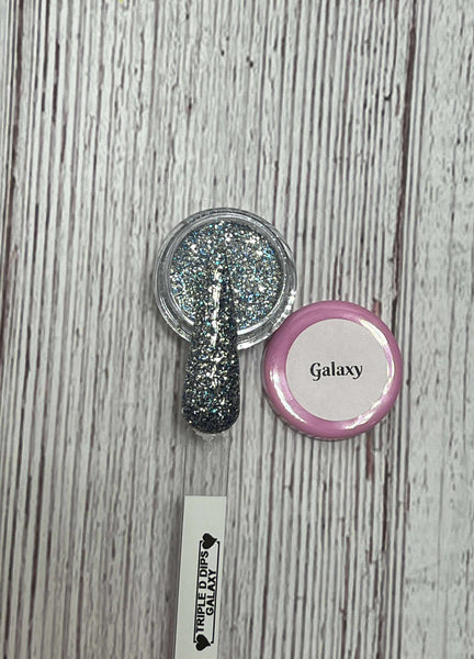 Galaxy