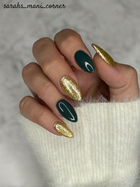 Limited Addition 2( sparkles2)