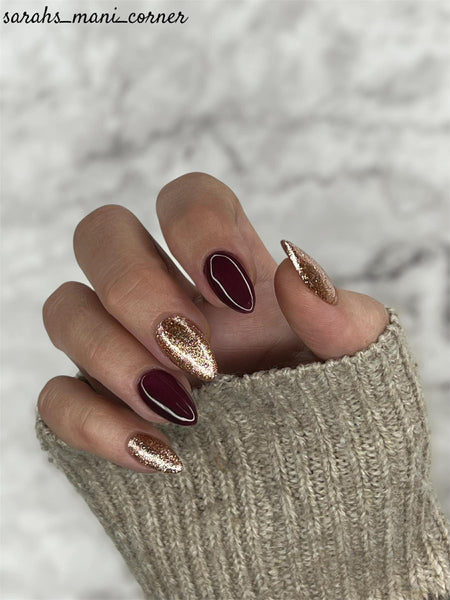 Limited Addition 1 ( sparkles1)