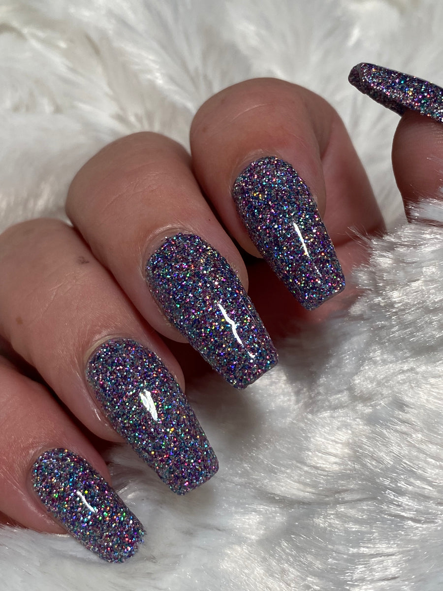 Dreams TRIPLE D DODI’S DIPS AND DECALS