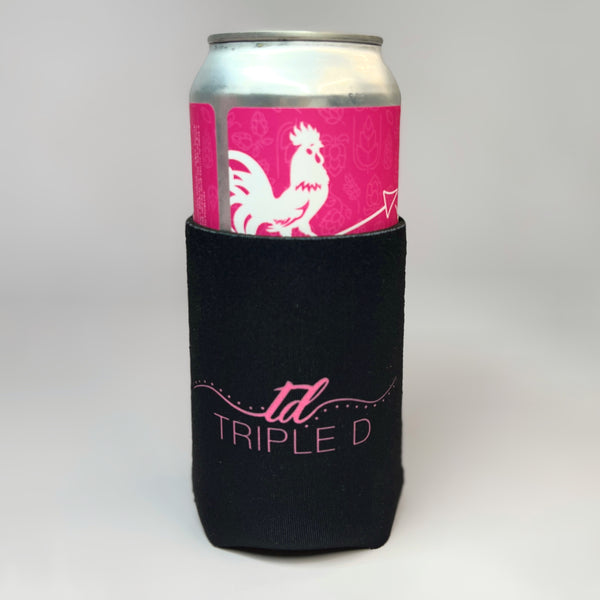 Koozie