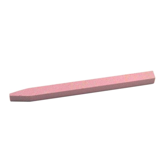 Cuticle stone