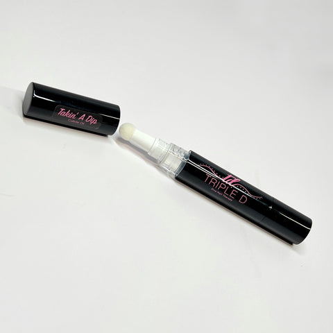 Cuticle Oil Pen Made by our Ambassadors