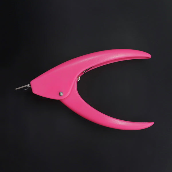 Nail Tip Cutters