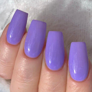 Vivid Violet