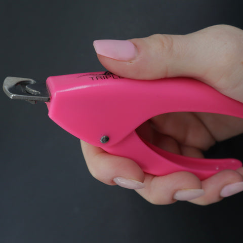 Nail Tip Cutters