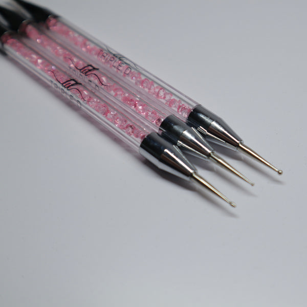 Dotting Tools